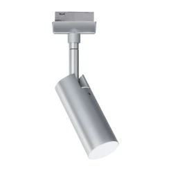 Paulmann Arbejdsrum/Kontor|Skinnesystem><noscript><img width=