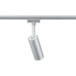 Paulmann Skinnesystem><noscript><img width=