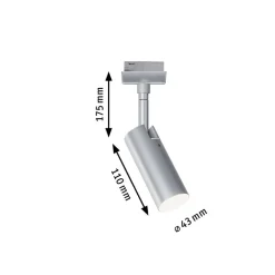 Paulmann Skinnesystem><noscript><img width=