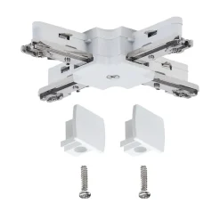 Paulmann Skinnesystem><noscript><img width=