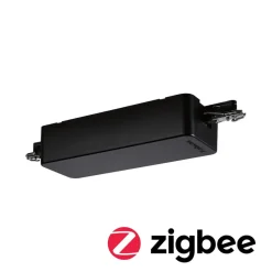 URail ZigBee adapter dim/switch sort^Paulmann Hot