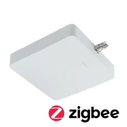 Paulmann Skinnesystem><noscript><img width=