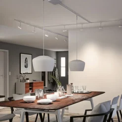 Paulmann Skinnesystem><noscript><img width=