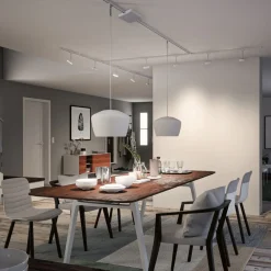 Paulmann Skinnesystem><noscript><img width=