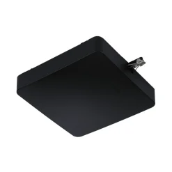 Paulmann Skinnesystem><noscript><img width=