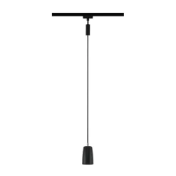 Paulmann Skinnesystem><noscript><img width=