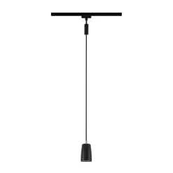 Paulmann Skinnesystem><noscript><img width=