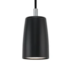 Paulmann Skinnesystem><noscript><img width=