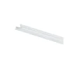 URail/VariLine Safety Cover strip^Paulmann