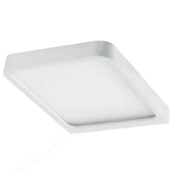 Paulmann Vane LED-underskabslampe, 2 stk.