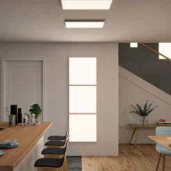 Velora LED-loftlampe 59,5 x 29,5cm^Paulmann Best