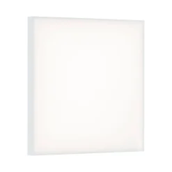 Paulmann Arbejdsrum/Kontor|Loftlamper>Velora LED-loftslampe 30 x 30 cm