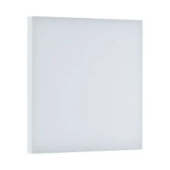 Paulmann Arbejdsrum/Kontor|Loftlamper>Velora LED-loftslampe 30 x 30 cm