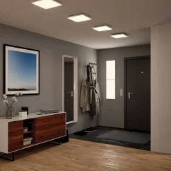 Paulmann Arbejdsrum/Kontor|Loftlamper><noscript><img width=