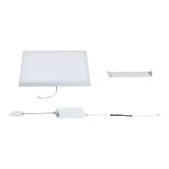 Paulmann Arbejdsrum/Kontor|Loftlamper><noscript><img width=