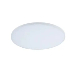 Paulmann Velora LED-panel ZigBee CCT rund Ø 60 cm