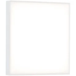 Paulmann Loftlamper><noscript><img width=