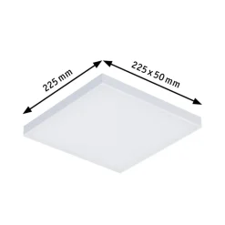 Paulmann Loftlamper><noscript><img width=