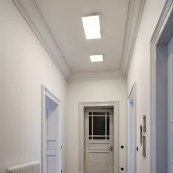 Paulmann Arbejdsrum/Kontor|Loftlamper><noscript><img width=