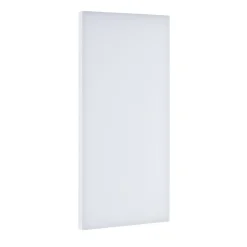 Paulmann Arbejdsrum/Kontor|Loftlamper><noscript><img width=