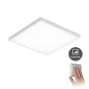 Velora LED-panel, 3-step-dim, 29,5x29,5cm^Paulmann Outlet