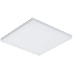 Velora LED-panel, 3-step-dim, 29,5x29,5cm^Paulmann Outlet