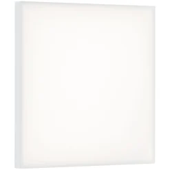 Velora LED-panel, 3-step-dim, 29,5x29,5cm^Paulmann Outlet