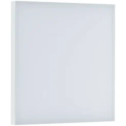 Velora LED-panel, 3-step-dim, 29,5x29,5cm^Paulmann Outlet