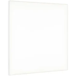 Paulmann Loftlamper><noscript><img width=