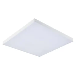 Paulmann Velora Rainbow Panel 45x45cm hvid RGBW