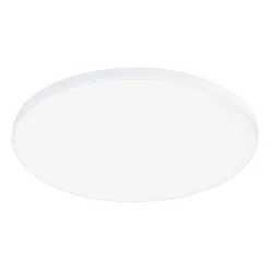 Veluna Edge IP44 4.000K dimm Ø 16cm^Paulmann Clearance