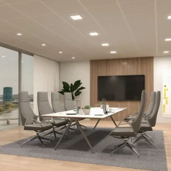 Paulmann Loftlamper|Indbygningsspots><noscript><img width=