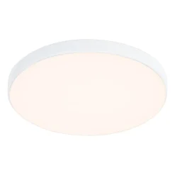 Paulmann Veluna Edge IP44 3.000K dimm Ø 9cm