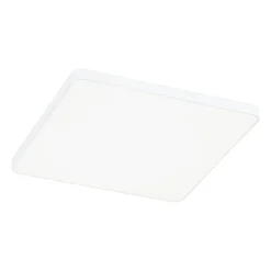 Paulmann Loftlamper><noscript><img width=