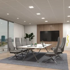 Paulmann Loftlamper><noscript><img width=