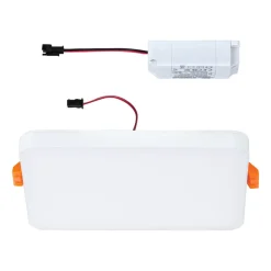 Paulmann Loftlamper><noscript><img width=