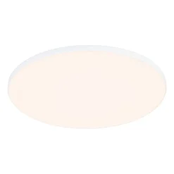 Veluna Edge IP44 3.000K dimm Ø 20cm^Paulmann Discount