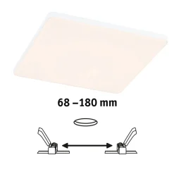 Paulmann Loftlamper><noscript><img width=