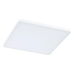 Paulmann Loftlamper><noscript><img width=