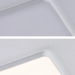 Paulmann Loftlamper><noscript><img width=