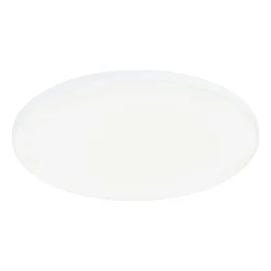 Veluna Edge IP44 4.000K dimm Ø 20cm^Paulmann Outlet