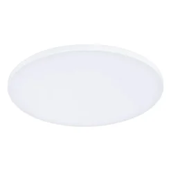 Veluna Edge IP44 4.000K dimm Ø 20cm^Paulmann Outlet