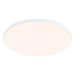 Veluna Edge IP44 3.000K dimm Ø 16cm^Paulmann Sale