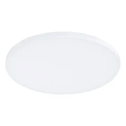 Veluna Edge IP44 3.000K dimm Ø 16cm^Paulmann Sale