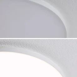 Paulmann Loftlamper|Indbygningsspots><noscript><img width=