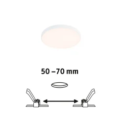 Paulmann Loftlamper|Indbygningsspots><noscript><img width=