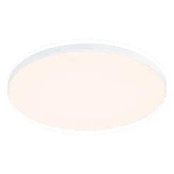 Paulmann Loftlamper|Indbygningsspots><noscript><img width=