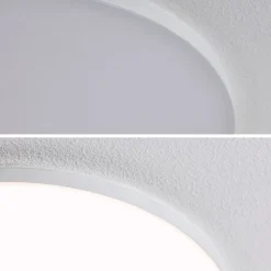 Paulmann Loftlamper|Indbygningsspots><noscript><img width=