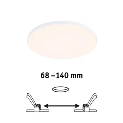 Paulmann Loftlamper|Indbygningsspots><noscript><img width=