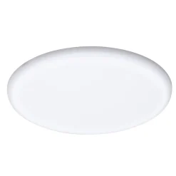 Veluna lampe 3stepdim 840 Ø 21,5 cm^Paulmann Best